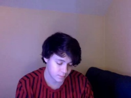 Andyxb  05-01-2021
